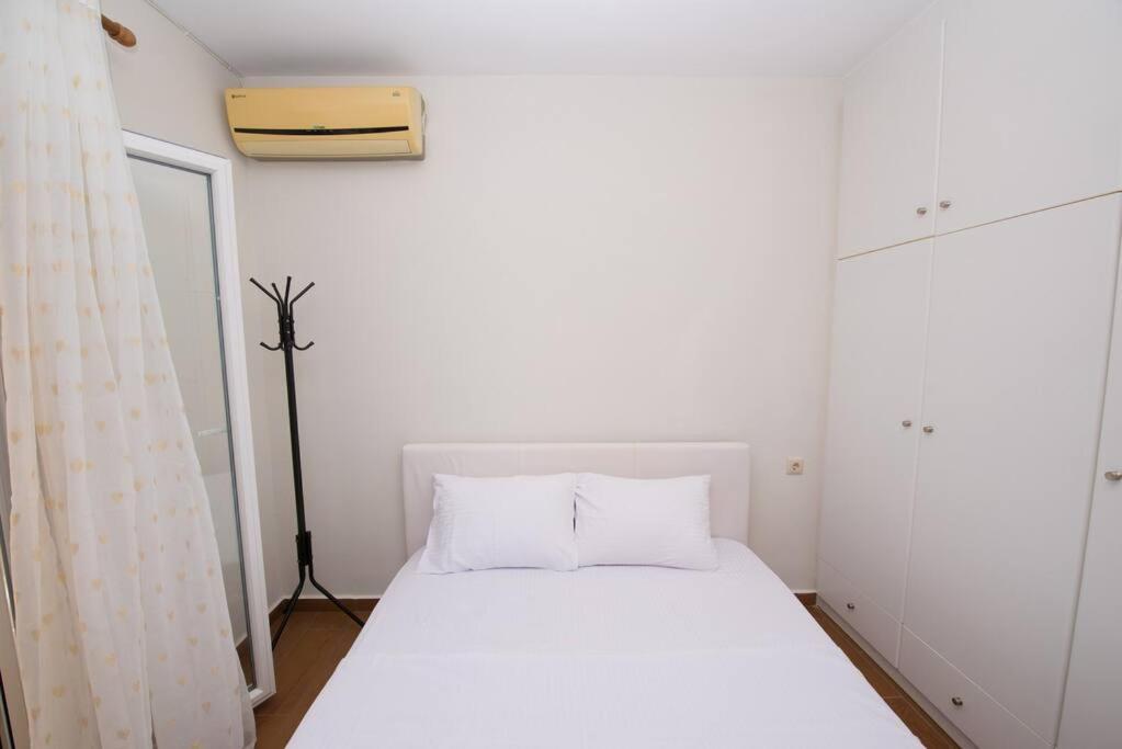 Anna Maria Apartment