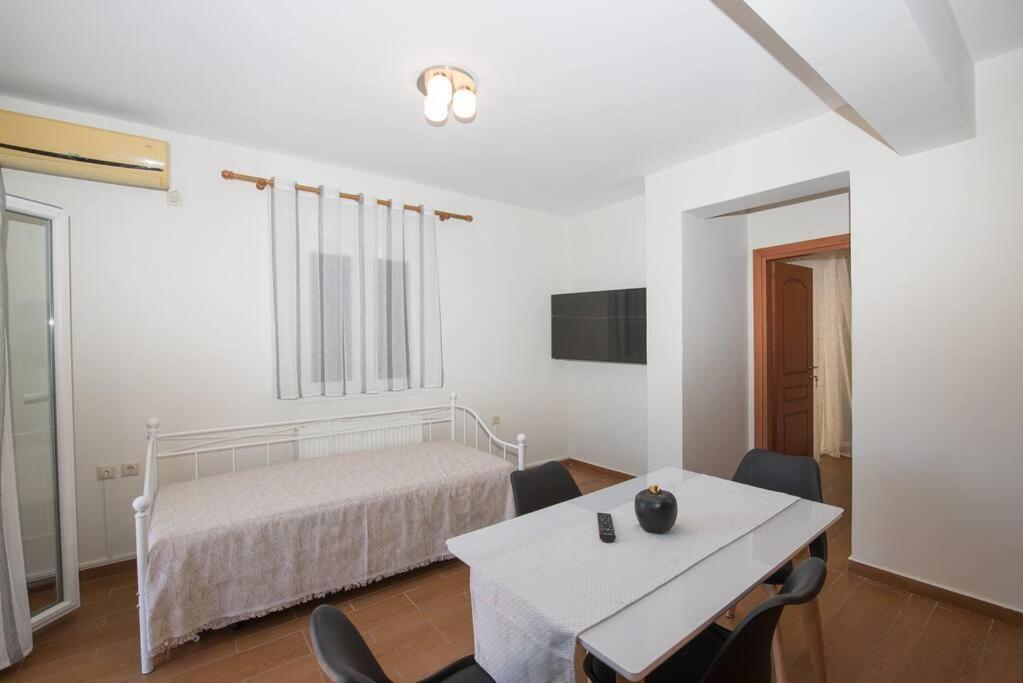 Apartment Anna Maria *