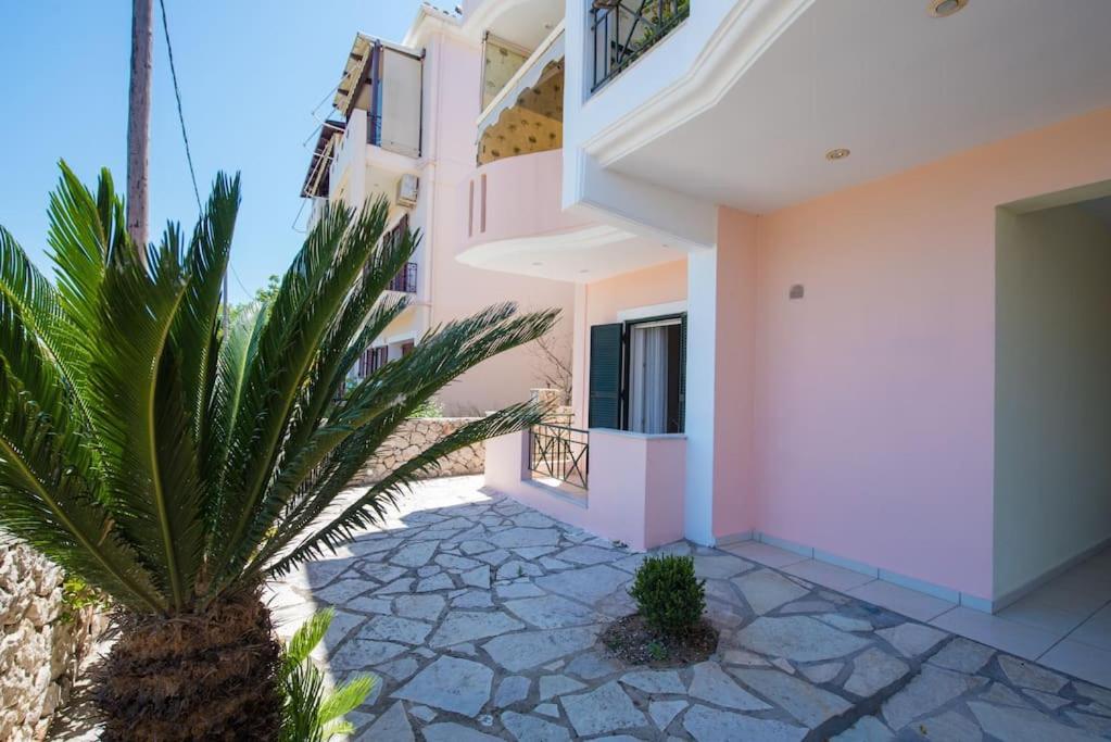 Apartment Anna Maria